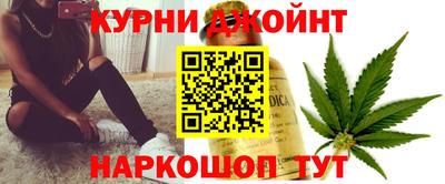 спайс Гагарин