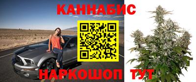 каннабис Гай